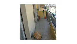 Aste giudiziarie immobiliari online - 12.0