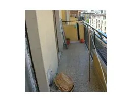 Aste giudiziarie immobiliari online - 12.0
