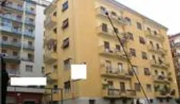 Aste giudiziarie immobiliari online - 9.0
