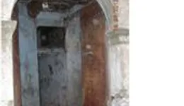 Aste giudiziarie immobiliari online - 9.0