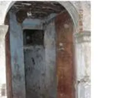 Aste giudiziarie immobiliari online - 9.0