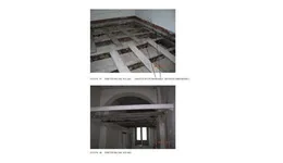 Aste giudiziarie immobiliari online - 9.0