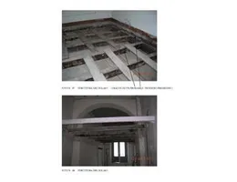 Aste giudiziarie immobiliari online - 9.0