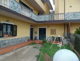 Aste giudiziarie immobiliari online - 10.0