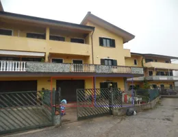 Aste giudiziarie immobiliari online - 8.0