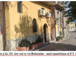 Aste giudiziarie immobiliari online - 1.0