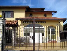 Aste giudiziarie immobiliari online - 5.0