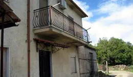 Aste giudiziarie immobiliari online - 12.0