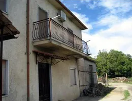 Aste giudiziarie immobiliari online - 6.0