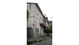 Aste giudiziarie immobiliari online - 2.0