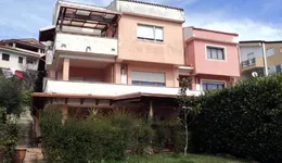 Aste giudiziarie immobiliari online - 10.0
