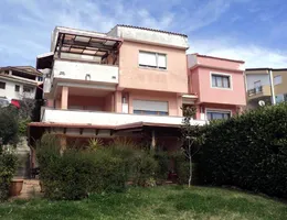 Aste giudiziarie immobiliari online - 3.0