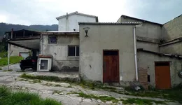 Aste giudiziarie immobiliari online - 9.0