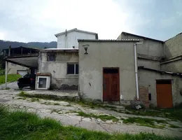 Aste giudiziarie immobiliari online - 10.0