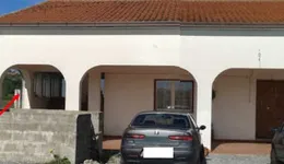 Aste giudiziarie immobiliari online - 2.0