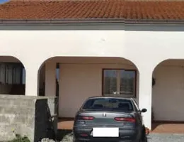 Aste giudiziarie immobiliari online - 2.0