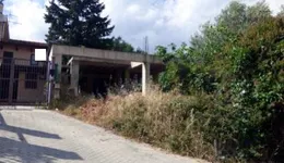 Aste giudiziarie immobiliari online - 5.0
