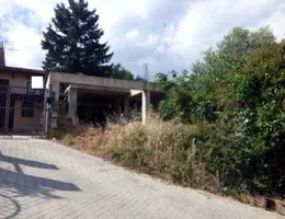 Aste giudiziarie immobiliari online - 4.0