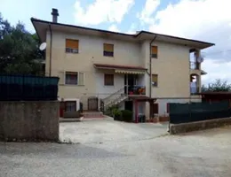 Aste giudiziarie immobiliari online - 10.0