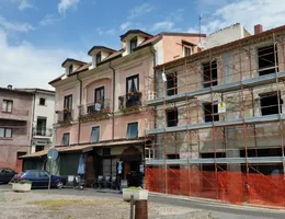 Aste giudiziarie immobiliari online - 5.0