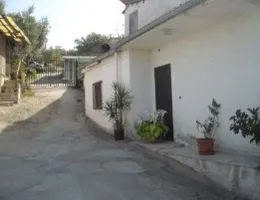 Aste giudiziarie immobiliari online - 6.0