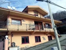 Aste giudiziarie immobiliari online - 4.0