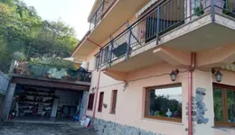 Aste giudiziarie immobiliari online - 4.0