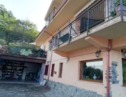 Aste giudiziarie immobiliari online - 3.0