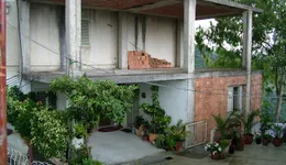 Aste giudiziarie immobiliari online - 8.0