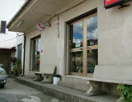 Aste giudiziarie immobiliari online - 6.0