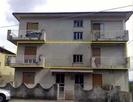 Aste giudiziarie immobiliari online - 4.0