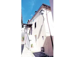 Aste giudiziarie immobiliari online - 3.0