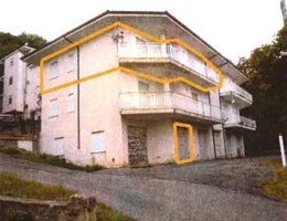 Aste giudiziarie immobiliari online - 2.0