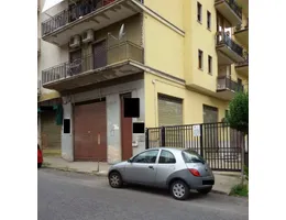Aste giudiziarie immobiliari online - 5.0