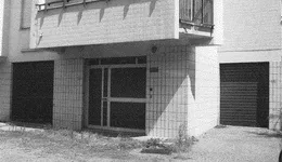 Aste giudiziarie immobiliari online - 12.0