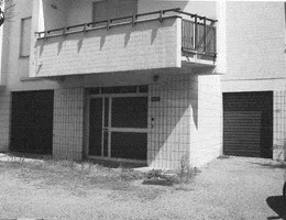 Aste giudiziarie immobiliari online - 12.0