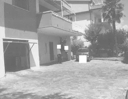 Aste giudiziarie immobiliari online - 11.0