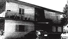 Aste giudiziarie immobiliari online - 4.0