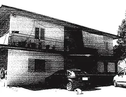 Aste giudiziarie immobiliari online - 3.0