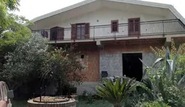 Aste giudiziarie immobiliari online - 5.0