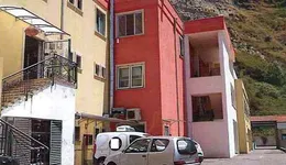 Aste giudiziarie immobiliari online - 3.0