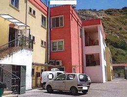 Aste giudiziarie immobiliari online - 3.0