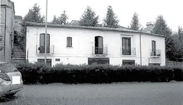 Aste giudiziarie immobiliari online - 7.0