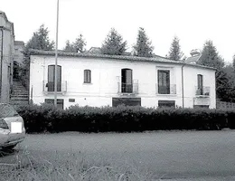 Aste giudiziarie immobiliari online - 6.0