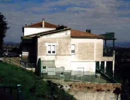 Aste giudiziarie immobiliari online - 6.0