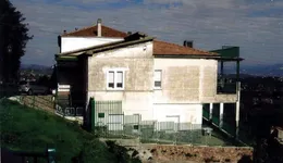 Aste giudiziarie immobiliari online - 5.0