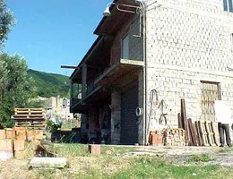 Aste giudiziarie immobiliari online - 4.0