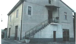 Aste giudiziarie immobiliari online - 6.0