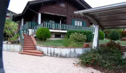 Aste giudiziarie immobiliari online - 9.0