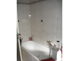 Aste giudiziarie immobiliari online - 12.0